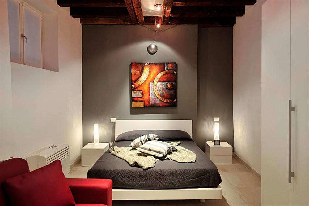 Guest house Residenza Rialto Venice