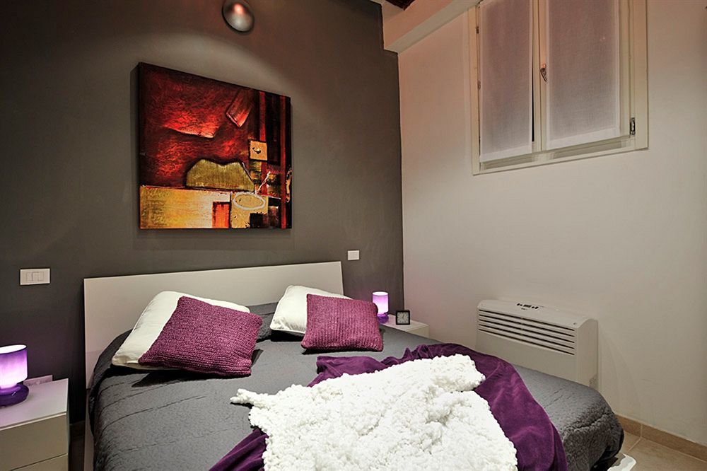 Guest house Residenza Rialto